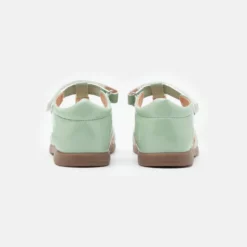 Friboo Niños Sandalias - Mint -Tienda Friboo barata 2891143039564416b0e0ee2e69fe4b8b
