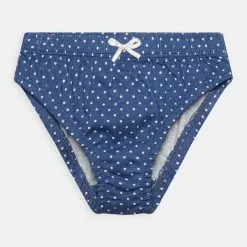 Friboo Niños GIRLS 7PACK - Culotte - Multi-coloured / White /yellow 8 Friboo Niños GIRLS 7PACK - Culotte - Multi-coloured / White /yellow -Tienda Friboo barata 289d8f5c2c094bd1bb95f4a7c5409edf