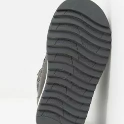 Friboo Niños Botines - Dark Gray -Tienda Friboo barata 29001f4e3c74465ba0d967f4ff9c250c