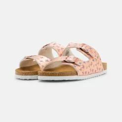 Friboo Niños Sandalias Planas - Rose Gold-coloured 9 Friboo Niños Sandalias Planas - Rose Gold-coloured -Tienda Friboo barata 2921f6f8786849b5bc2b13754517622a