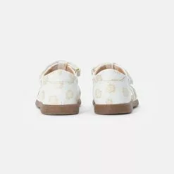 Friboo Niños SANDALS - Sandalias - White -Tienda Friboo barata 292258a8f8d64f9babf50966494e0773