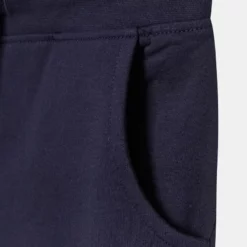 Friboo Niños BASIC GIRLS 3 PACK - Pantalones Deportivos - Multi-coloured/green -Tienda Friboo barata 2a2aedb0aeba4a509bfe1c72aadfd2fc