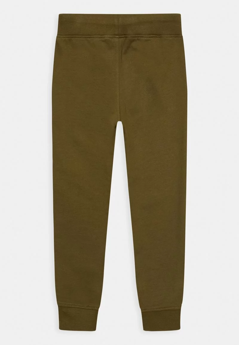 Friboo Unisexo UNISEX 7 PACK - Pantalones Deportivos - Multi-coloured/grey/red 4 Friboo Unisexo UNISEX 7 PACK - Pantalones Deportivos - Multi-coloured/grey/red - Imagen 2