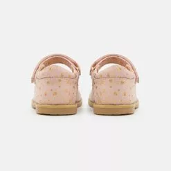 Friboo Niños Bailarinas Con Hebilla - Beige -Tienda Friboo barata 2c0234ac49004ad480efae3e32e66afc