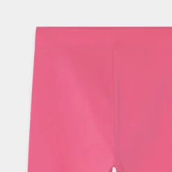 Friboo Niños 7 PACK - Leggings - Multi-coloured -Tienda Friboo barata 2c0e7799957040db85477eb2032f83f0