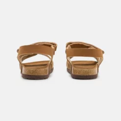 Friboo Niños Sandalias - Brown -Tienda Friboo barata 2da2839566d54051b8f54f6eb14d4ee5