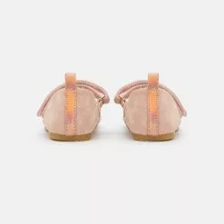 Friboo Niños Bailarinas Con Hebilla - Light Pink 10 Friboo Niños Bailarinas Con Hebilla - Light Pink -Tienda Friboo barata 2de4eab2f6ed4e41bc2aea40e3e5e056