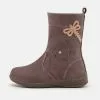 Friboo Niños Botas - Mauve 2 Friboo Niños Botas - Mauve -Tienda Friboo barata 2edc7055f296402bb22b52a21447ef8b