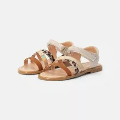 Friboo Niños Sandalias - Beige 9 Friboo Niños Sandalias - Beige -Tienda Friboo barata 2f38b09b76e943de8701e4aa7ae8f3d7