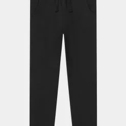 Friboo Niños BASIC BOYS 6 PACK - Pantalones Deportivos - Multi-coloured/grey/blue 8 Friboo Niños BASIC BOYS 6 PACK - Pantalones Deportivos - Multi-coloured/grey/blue -Tienda Friboo barata 2f75ec7a4b784a56b551cfe71df95bb3