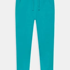 Friboo Niños BASIC GIRLS 3 PACK - Pantalones Deportivos - Multi-coloured/green -Tienda Friboo barata 2fea6627fd9f42a0ba2705dede5898a6