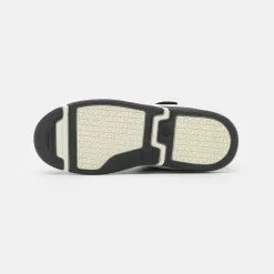 Friboo Niños Zapatillas - Black -Tienda Friboo barata 3058c65d2eba4fff8f0c9fca90269a76