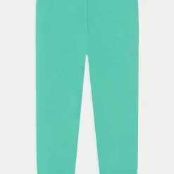 Tienda Friboo barata -Tienda Friboo barata 30906033071e4575a7fdd197bea25805