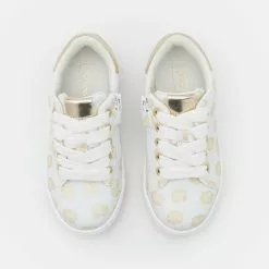 Friboo Niños Zapatillas - White 11 Friboo Niños Zapatillas - White -Tienda Friboo barata 31104560900f47e1add833391fe9f5ef
