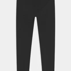 Friboo Niños BASIC GIRLS 3 PACK - Leggings - Multi-coloured -Tienda Friboo barata 32c16637e01146b89c89eb3028949e6b