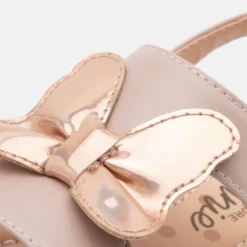 Friboo Niños DISNEY MINNIE MOUSE STRAPPY - Sandalias - Pink -Tienda Friboo barata 330e5d7933b745b3ac552f88c88c6695