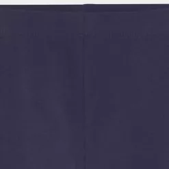 Friboo Niños BASIC GIRLS 4 PACK - Leggings - Multi-coloured 9 Friboo Niños BASIC GIRLS 4 PACK - Leggings - Multi-coloured -Tienda Friboo barata 3333c28b079f4b3b82169bf9a8975832