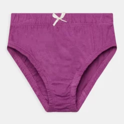 Friboo Niños GIRLS 7PACK - Culotte - Multi-coloured / Pink / Grey -Tienda Friboo barata 34140c304bca4fcd95b01823fb0b96f6