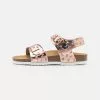 Friboo Niños Sandalias - Rose Gold/coloured -Tienda Friboo barata 344b485ea9594dfb9011c37a9c1189ab