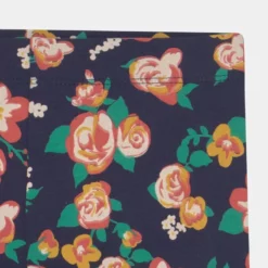 Friboo Niños BASIC GIRLS 3 PACK - Leggings - Multi-coloured -Tienda Friboo barata 345a87f3e9b048e4a256886a590bcd93