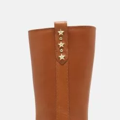 Friboo Niños Botas - Cognac 13 Friboo Niños Botas - Cognac -Tienda Friboo barata 350fb79742b843e6917d50321d8f62a9