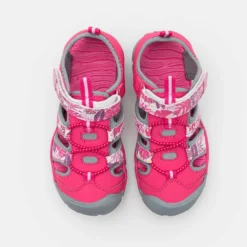 Friboo Niños Sandalias De Senderismo - Pink 11 Friboo Niños Sandalias De Senderismo - Pink -Tienda Friboo barata 36e6aaddb68c4c3facd5db6baf803a25