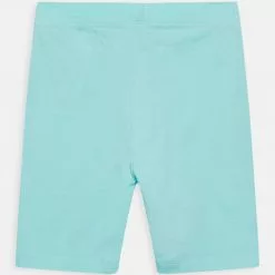 Friboo Niños SOLID CYCLING - Shorts - Turquoise - 505_pink - 402_dark Blue - 503 -Tienda Friboo barata 38eb8a7d1ec64dea8d8e0936b5712210