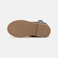 Friboo Niños Botas Camperas - Black -Tienda Friboo barata 39fddc8aa43c4b3dbbb5528db1e6d789