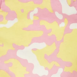 Friboo Niños STRAPPY VEST 5 PACK - Top - Multi-coloured/ Pink/ Yellow 9 Friboo Niños STRAPPY VEST 5 PACK - Top - Multi-coloured/ Pink/ Yellow -Tienda Friboo barata 3bb2b74ce4624a6d8815de6e776575e0