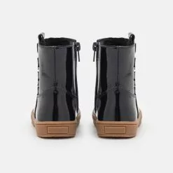 Friboo Niños Botines - Dark Blue -Tienda Friboo barata 3c42e8856ad246b1a557eca84d9ffb7b