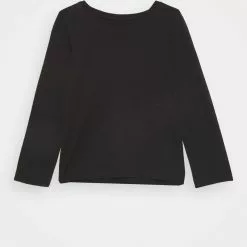 Friboo Niños GIRLS TEE 5 PACK - Camiseta De Manga Larga - Light Grey/pink/black 7 Friboo Niños GIRLS TEE 5 PACK - Camiseta De Manga Larga - Light Grey/pink/black -Tienda Friboo barata 3cdb521ce78442acbcfd77f8c2728228