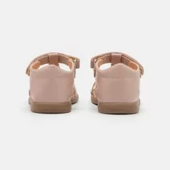 Friboo Niños Sandalias - Light Pink -Tienda Friboo barata 3d5be2ead3dd4539bf7393a041a2e469