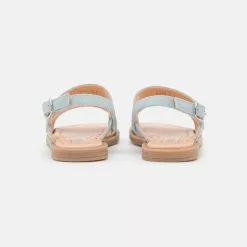 Friboo Niños Sandalias - Light Blue -Tienda Friboo barata 3dcc607ab27f4c769334d9a8822a8163