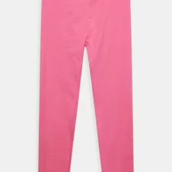 Friboo Niños 7 PACK - Leggings - Multi-coloured -Tienda Friboo barata 3e8facfd360740ddbf084c9952933f89