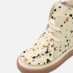 Friboo Niños Botas Para La Nieve - Beige 15 Friboo Niños Botas Para La Nieve - Beige -Tienda Friboo barata 3ef36dfb7a0b45ff98ee7c579281a6cb