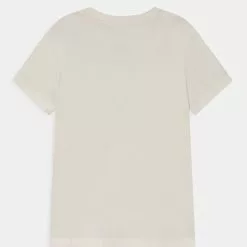 Friboo Niños BASIC BOY TEE 4 PACK - Camiseta Básica - White -Tienda Friboo barata 3fbf70ba9b2945e8be1b28f3554a0962