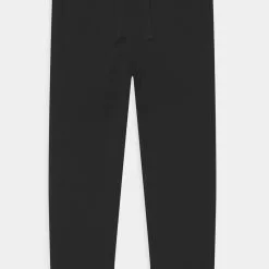 Friboo Niños BASIC GIRLS 3 PACK - Pantalones Deportivos - Pink/black/yellow 8 Friboo Niños BASIC GIRLS 3 PACK - Pantalones Deportivos - Pink/black/yellow -Tienda Friboo barata 406386e3f2124247a2168165c2cb5406