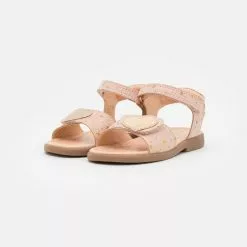 Friboo Niños Sandalias - Light Pink -Tienda Friboo barata 41ce54af656f4e5a8215a53cff1b2553