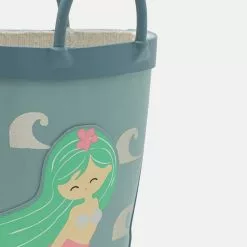 Friboo Niños Botas De Agua - Blue -Tienda Friboo barata 428b0cbf42614e30a58769d211e4d8df