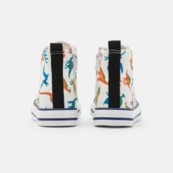 Friboo Niños Zapatillas Altas - Multi-coloured -Tienda Friboo barata 428e36cbc50f41bb9c8e6fbaf04f4e0b