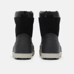 Friboo Niños Botas Para La Nieve - Dark Blue 11 Friboo Niños Botas Para La Nieve - Dark Blue -Tienda Friboo barata 42c7c39bf3e04f06a12a903af1b0014c
