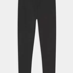 Friboo Niños BASIC GIRLS 4 PACK - Leggings - Multi-coloured 8 Friboo Niños BASIC GIRLS 4 PACK - Leggings - Multi-coloured -Tienda Friboo barata 42e92f4147b94986bc2e88561bda5aeb