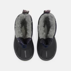 Friboo Niños Botas Para La Nieve - Multi-coloured 12 Friboo Niños Botas Para La Nieve - Multi-coloured -Tienda Friboo barata 43a0a77aab794dd48e1acc9ebed7ac22