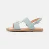 Friboo Niños Sandalias - Light Blue -Tienda Friboo barata 43c51eef59a44afc96a882971919dc6c