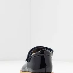 Friboo Niños Bailarinas Con Hebilla - Dark Blue 12 Friboo Niños Bailarinas Con Hebilla - Dark Blue -Tienda Friboo barata 4464faff3d48429ca8c9f4a3881c1906