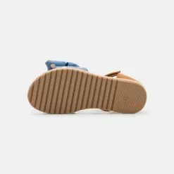 Friboo Niños Sandalias - Blue 12 Friboo Niños Sandalias - Blue -Tienda Friboo barata 44b9330339694ad78caf437ee9ec8c26