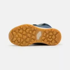 Friboo Niños Botas Para La Nieve - Dark Blue 12 Friboo Niños Botas Para La Nieve - Dark Blue -Tienda Friboo barata 44f242d47a5c4a668e18f65c8ecfdc11