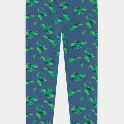 Tienda Friboo barata -Tienda Friboo barata 458c890a82ee4014a7555c6b0762c3d0