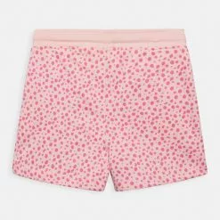 Friboo Niños SOLID SPORT 3 PACK - Shorts - Grey - 102_pink - 402_purple - 404 -Tienda Friboo barata 45bab1904c444c6497299fa22c506de4