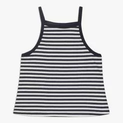 Friboo Niños 5 PACK - Top - Navy/white 9 Friboo Niños 5 PACK - Top - Navy/white -Tienda Friboo barata 465a1aa6015b4e20b53602a606ec5447